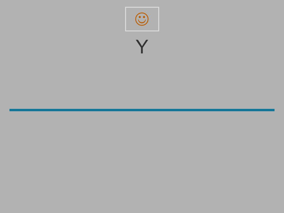  Y. q e r t y u i o p.