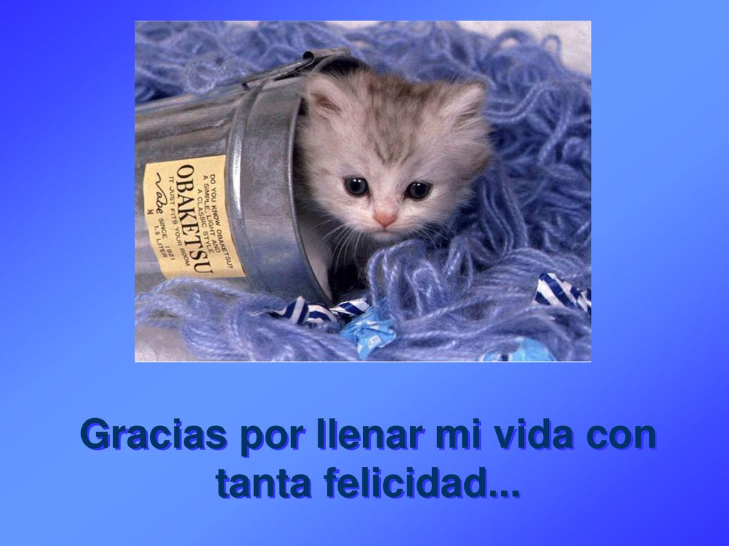 Tu amistad es : un Preciado Tesoro ppt descargar Tu amistad es : un Preciado Tesoro ppt descargar
