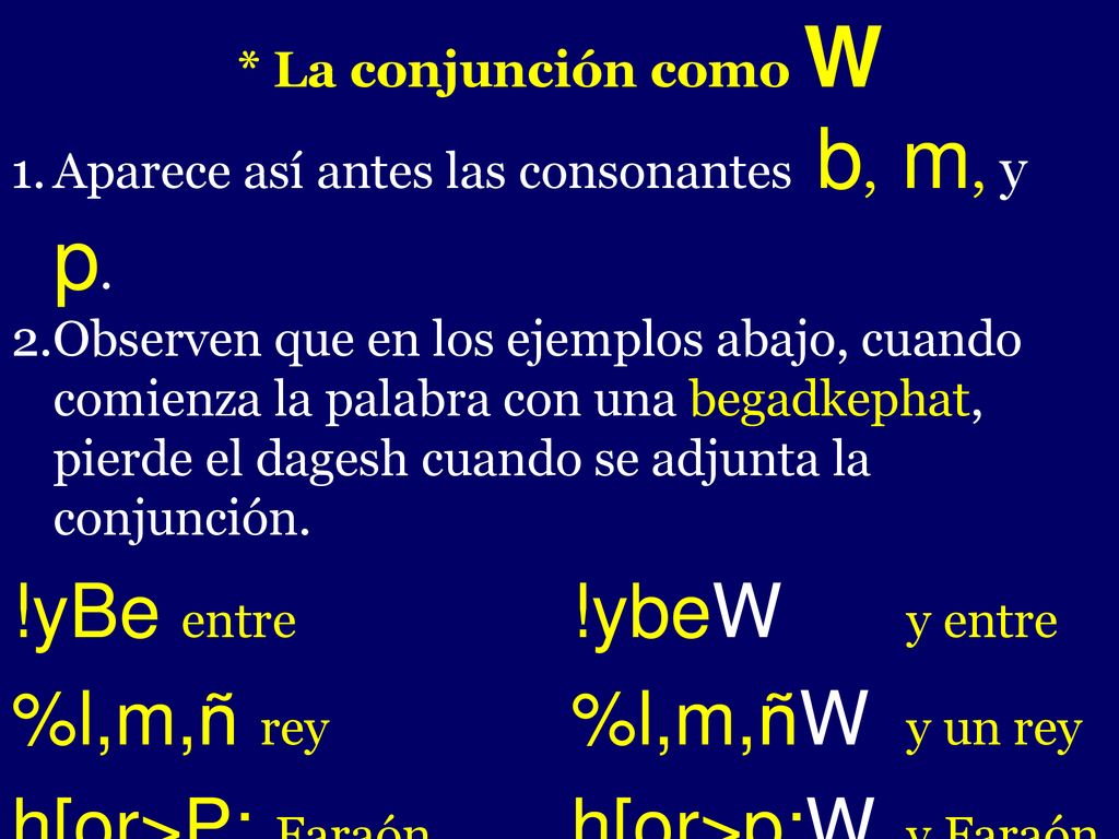 Examen Sobre Los Sustantivos Ppt Descargar