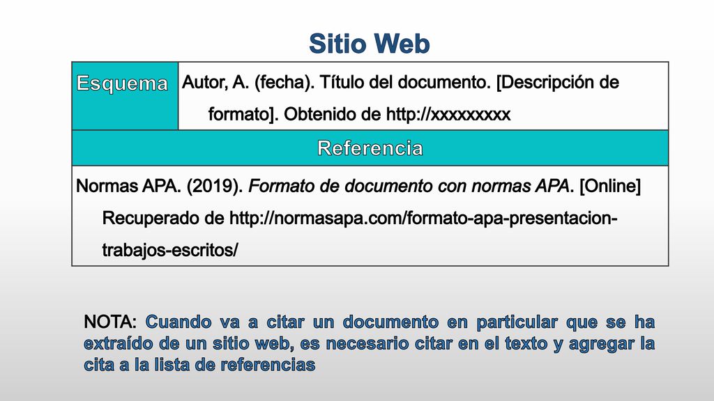 tuyo Especialista peligroso Reflexión ¿Por qué es importante la Incorporación de - ppt descargar