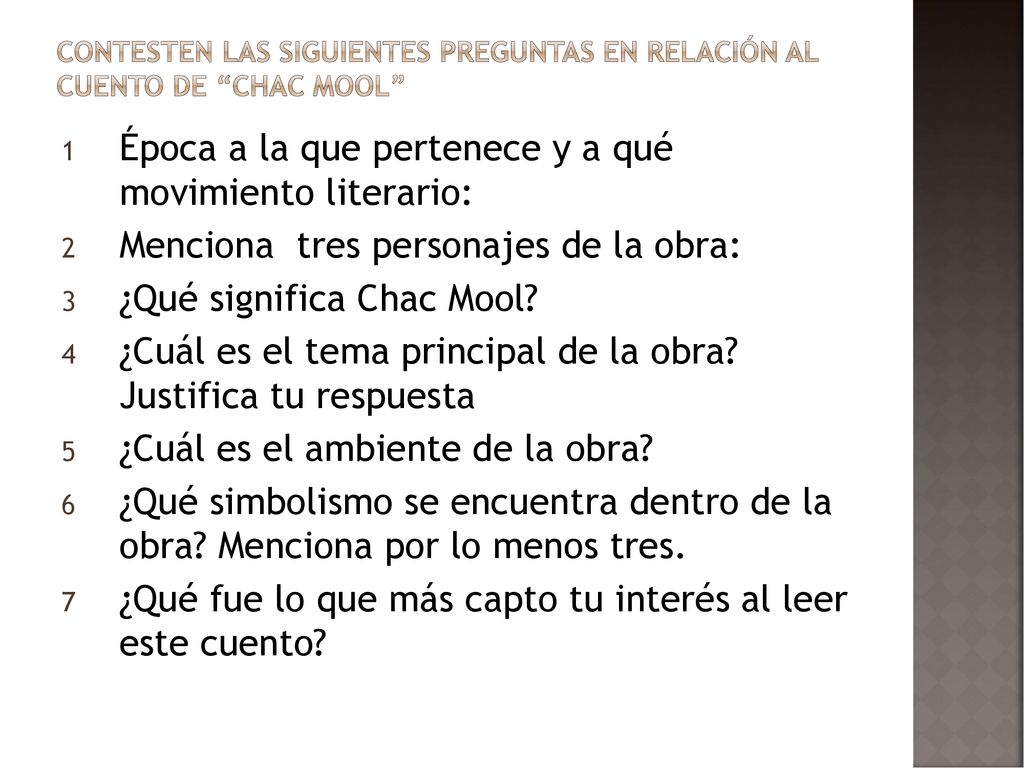 Época a la que pertenece y a qué movimiento literario: