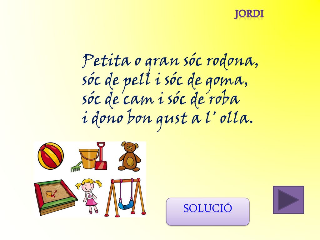 Petita o gran sóc rodona, sóc de pell i sóc de goma,