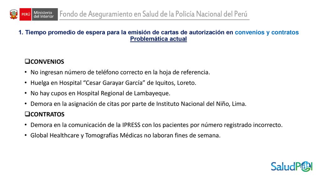 No ingresan número de teléfono correcto en la hoja de referencia.