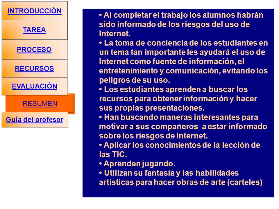 INTRODUCCIÓN
