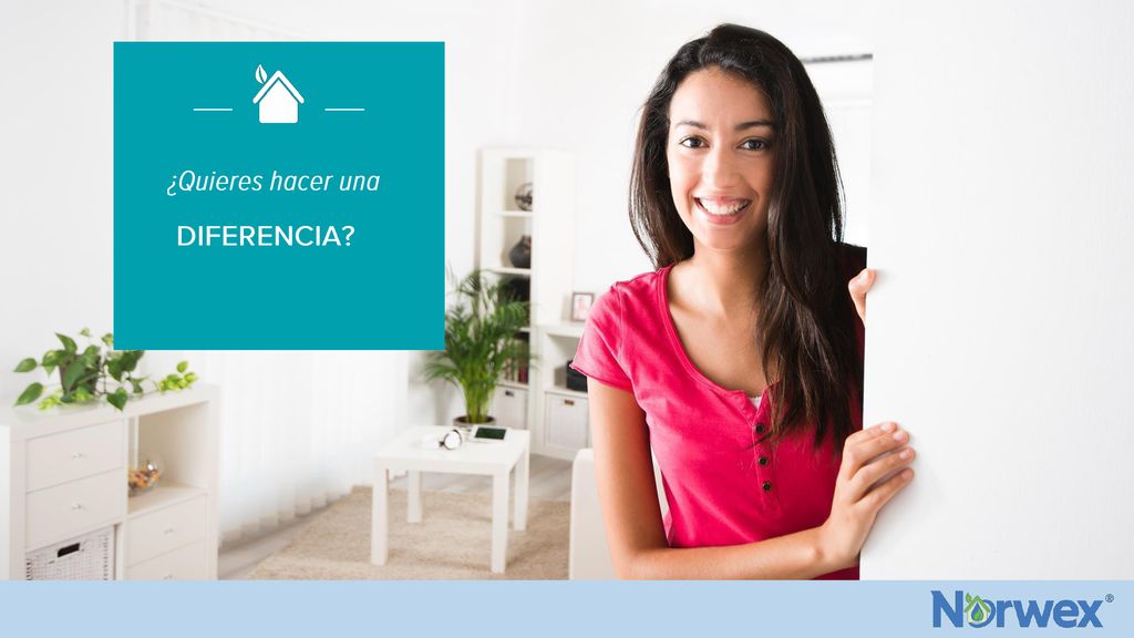 Bienvenida Preséntate. Compárteme algo sobre ti: En el chat = Tu nombre y el de quién te invitó a este webinar.