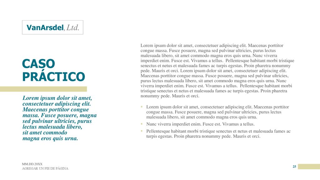 Lorem ipsum dolor sit amet, consectetuer adipiscing elit