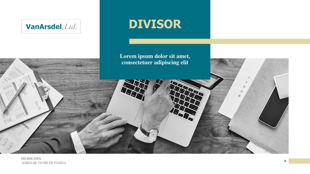Lorem ipsum dolor sit amet, consectetuer adipiscing elit
