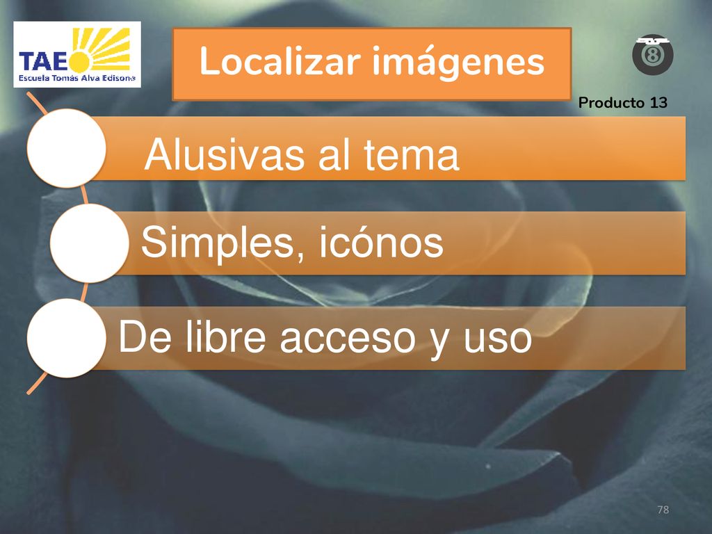 Alusivas al tema Simples, icónos De libre acceso y uso