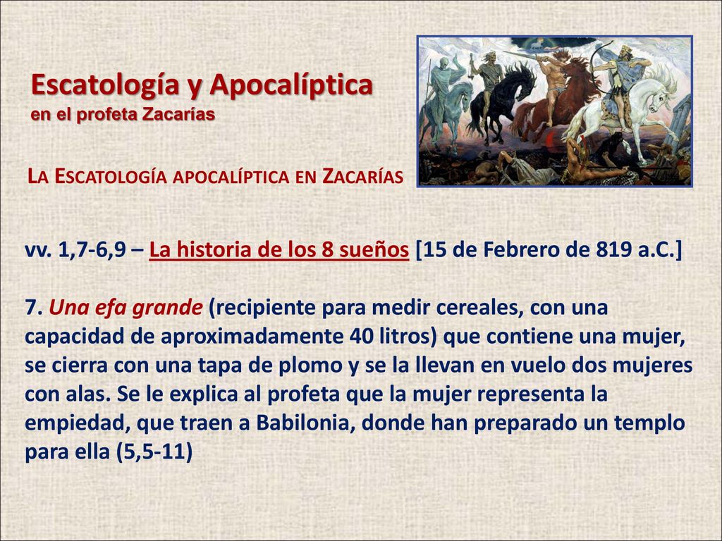 Estudios Biblicos Ppt Descargar