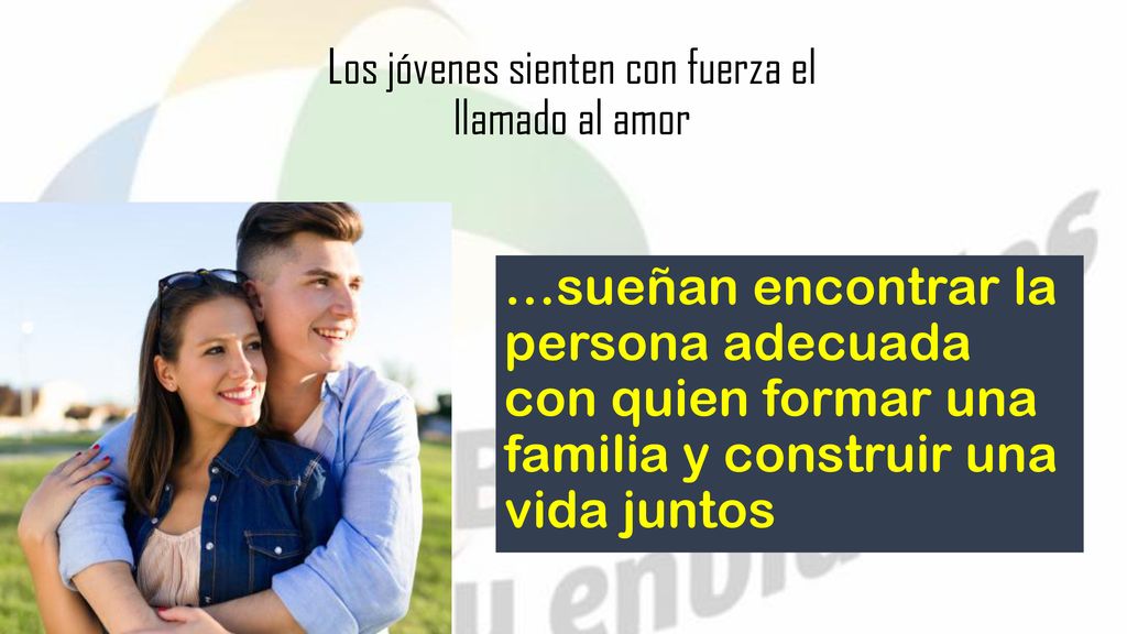 Taller No 2 Amor Y Familia Ppt Descargar