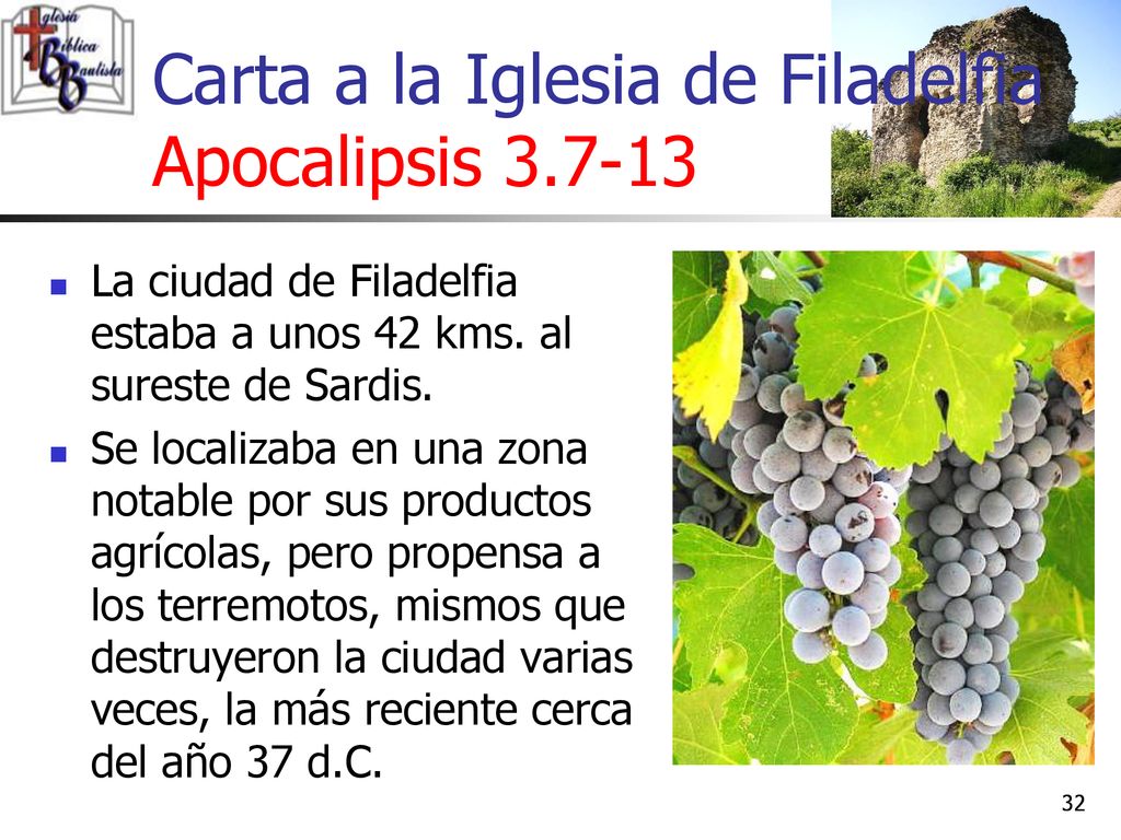 Unidad 8: Visiones del Conflicto y Triunfo de la iglesia Estudio ppt descargar Unidad 8: Visiones del Conflicto y Triunfo de la iglesia Estudio ppt descargar