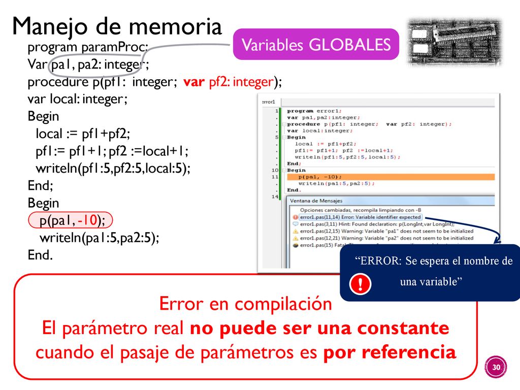 Resolución de problemas y algoritmos - ppt descargar