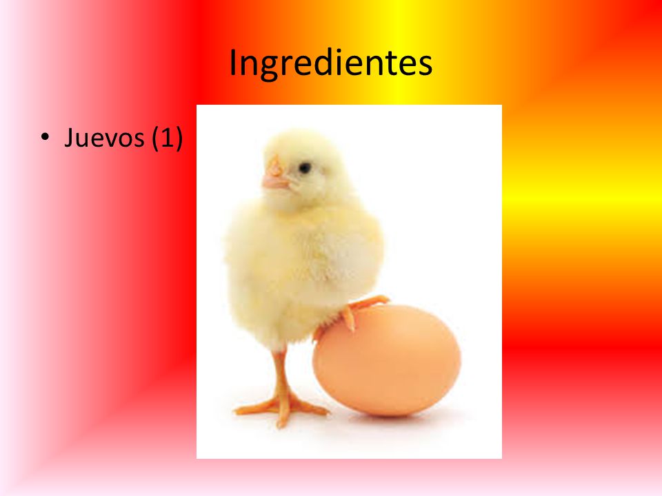 Ingredientes Juevos (1)