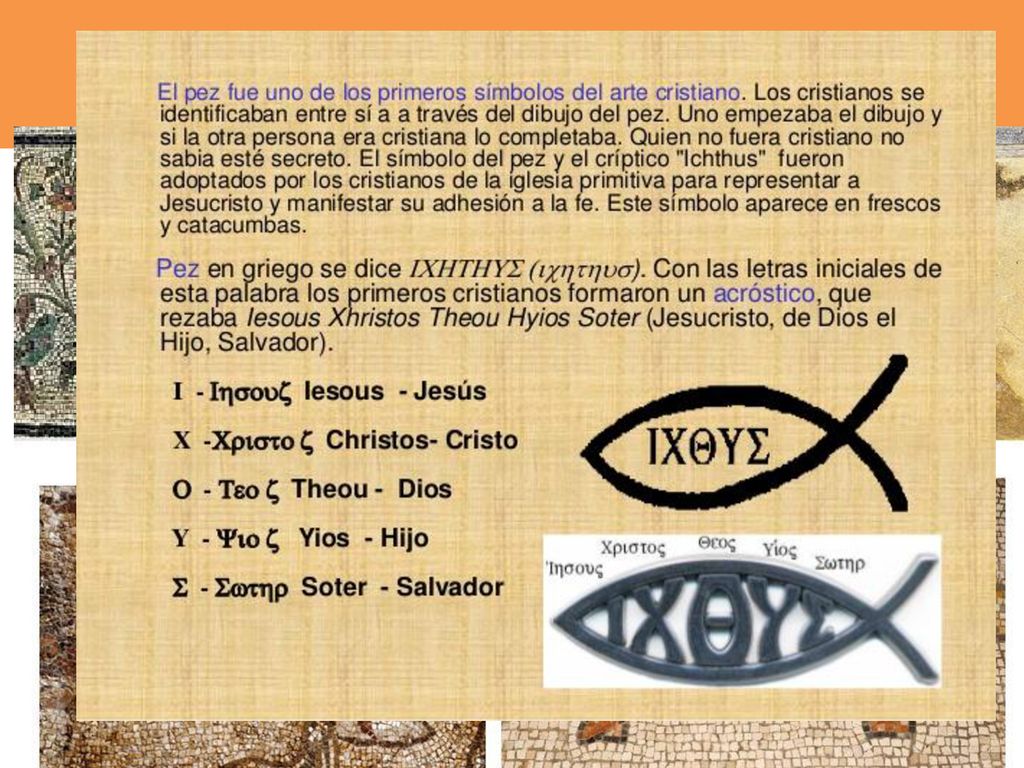 Arte paleocristiano El arte paleocristiano es el conjunto de manifestaciones artísticas de los primeros siglos del Cristianismo.