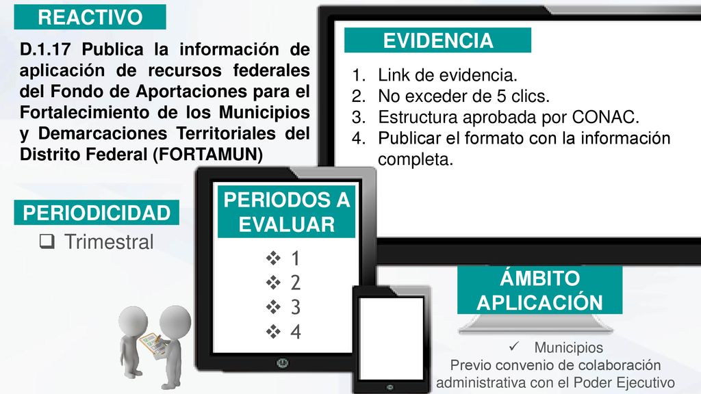 Previo convenio de colaboración administrativa con el Poder Ejecutivo