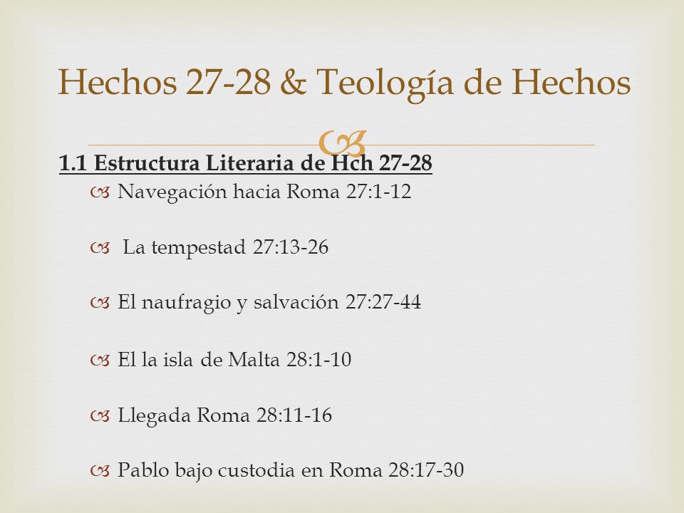 BIN 112 Hechos Universidad Evangélica Boliviana Carrera de Teología - ppt  descargar