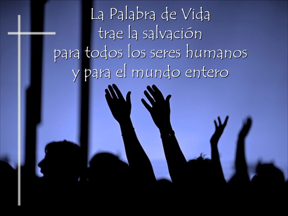 para todos los seres humanos
