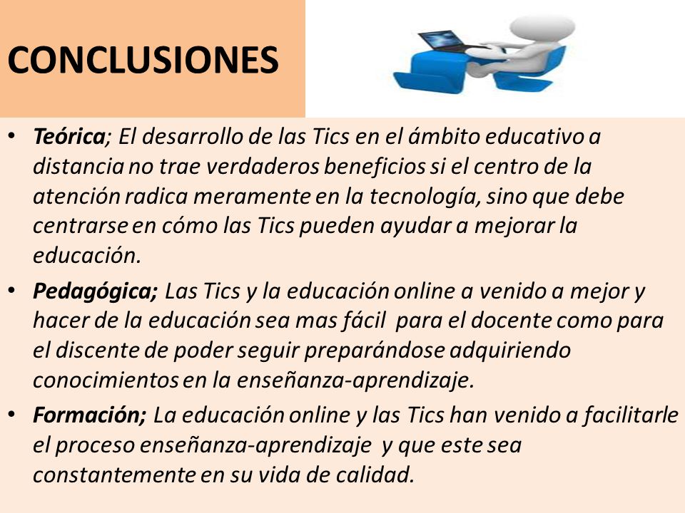 CONCLUSIONES