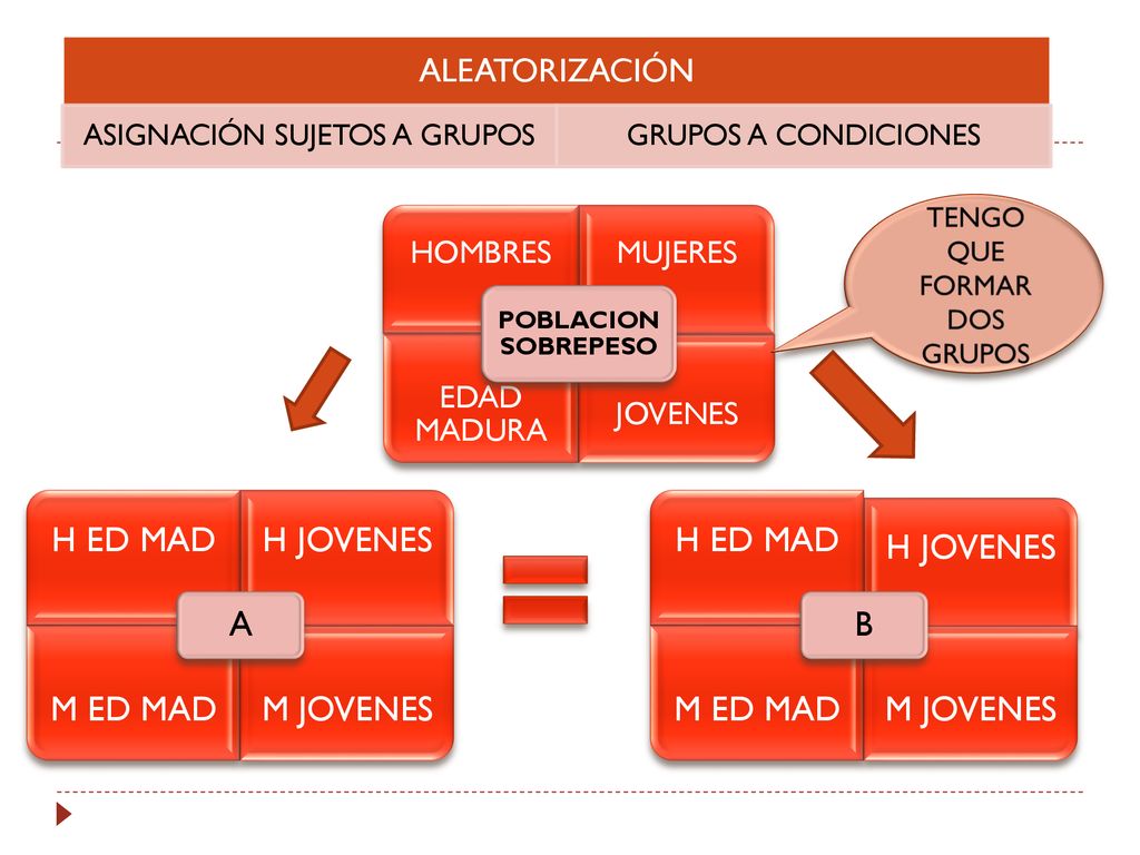 H ED MAD H JOVENES M ED MAD M JOVENES A H ED MAD H JOVENES M ED MAD