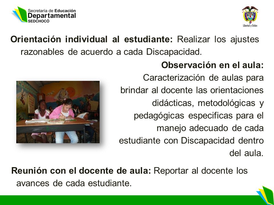 Información Financiera