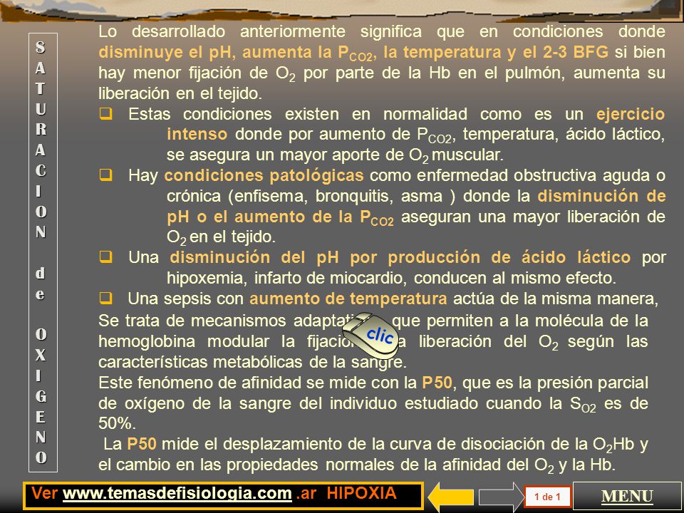 Una sepsis con aumento de temperatura actúa de la misma manera,