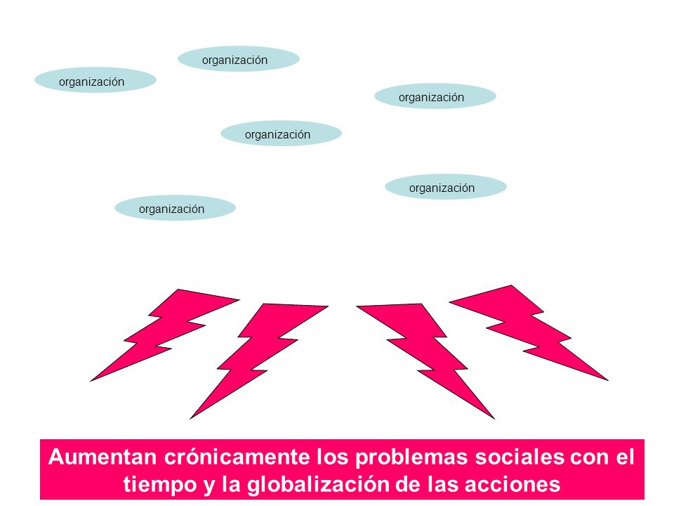organización organización. organización. organización. organización. organización.