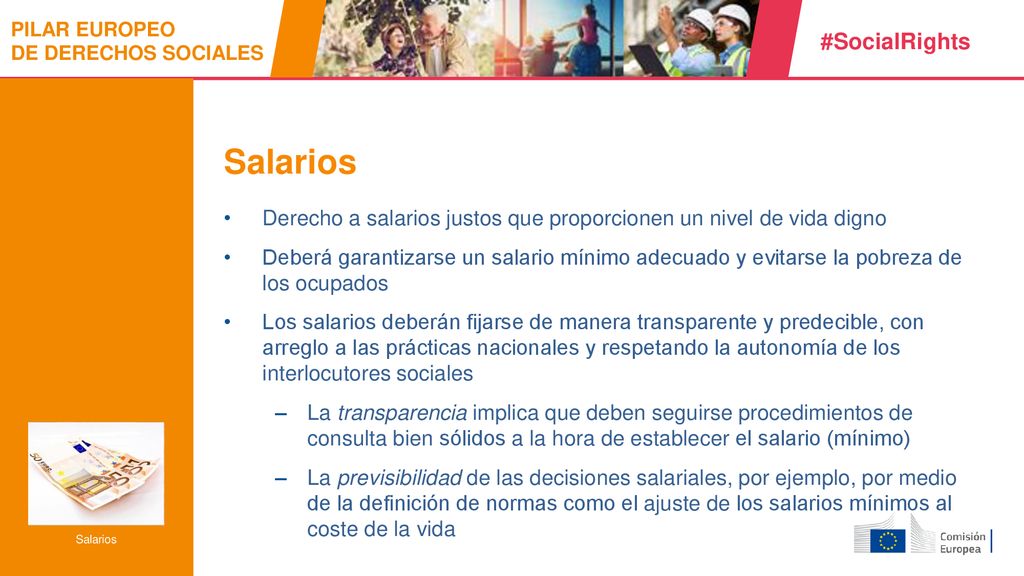 Acceso Al Mercado Laboral E Igualdad De Oportunidades Ppt Descargar