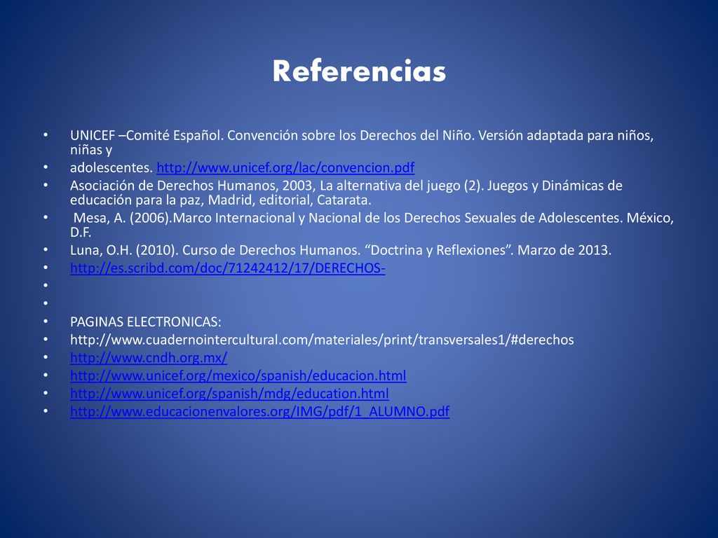 Por Guadalupe Garcia Alvarez Ppt Descargar