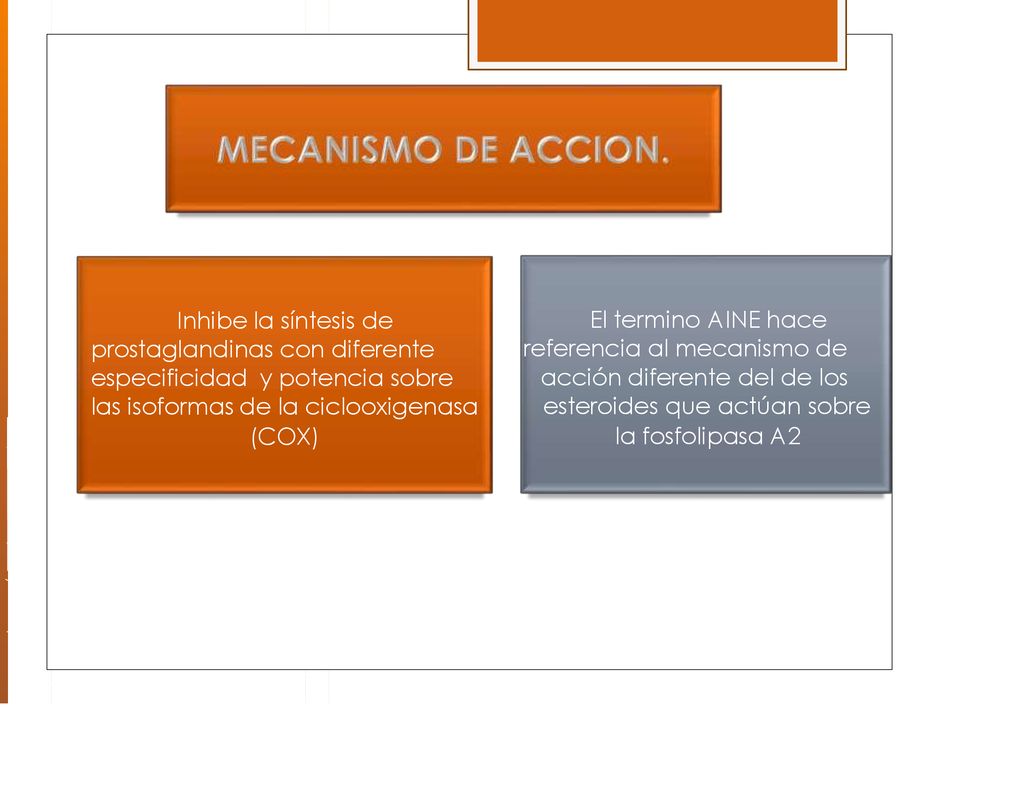 Los 20 mejores ejemplos de #keywor