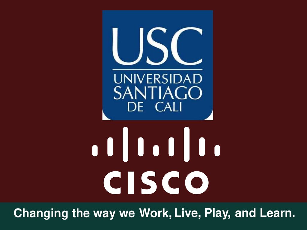 The Human Network: Changing the way we Work, Live, Play, and Learn.