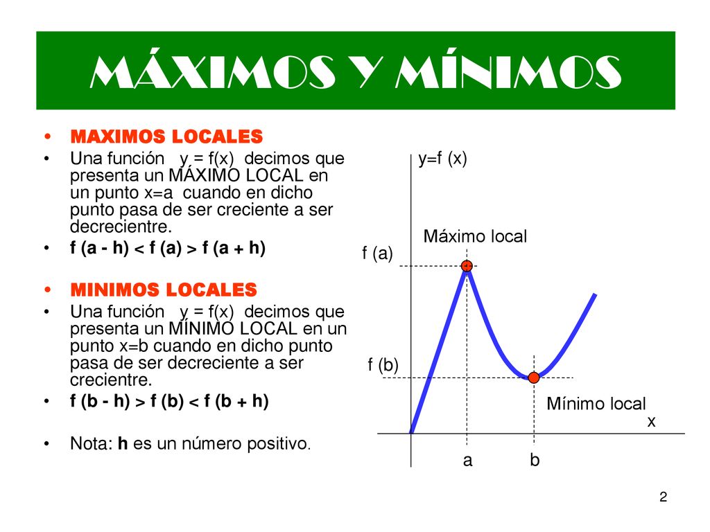 Mg Liz Robladillo Bravo Ppt Descargar