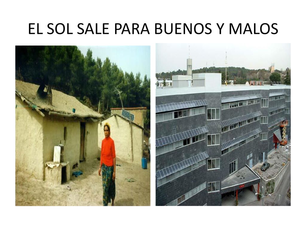 UN BUEN CAFÉ SIEMPRE CAE BIEN. - ppt descargar
