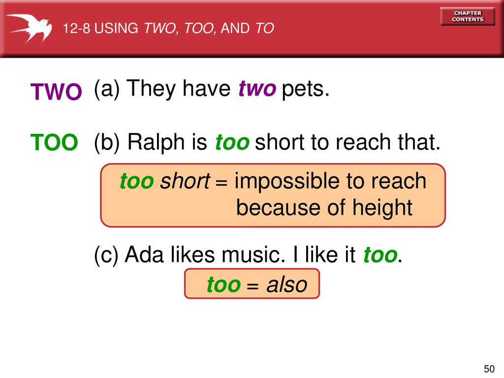 Slide Shows For Use With Powerpoint Presentation Software Ppt Descargar