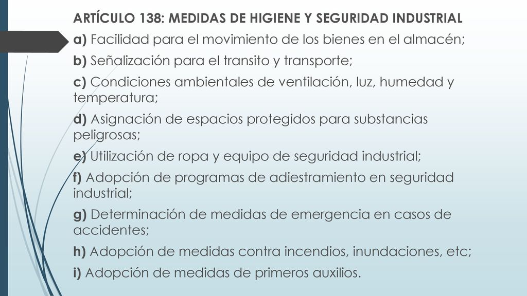 Integrantes Luis Espinoza Velarde Lionel Flores Arnez Ppt Descargar Integrantes Luis Espinoza Velarde Lionel Flores Arnez Ppt Descargar