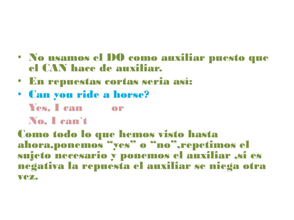 No usamos el DO como auxiliar puesto que el CAN hace de auxiliar.