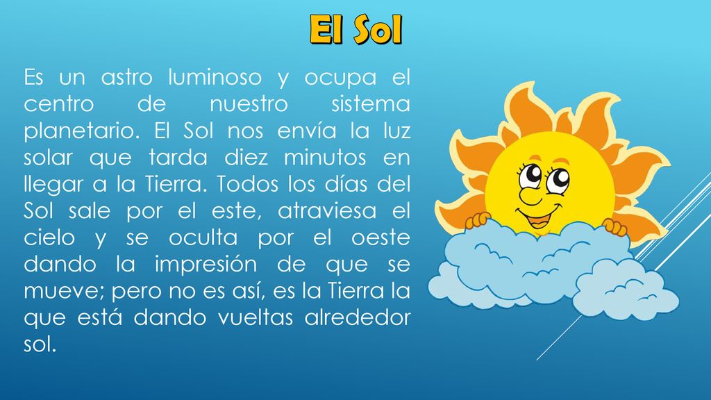 Valor del Mes: Responsabilidad - ppt descargar