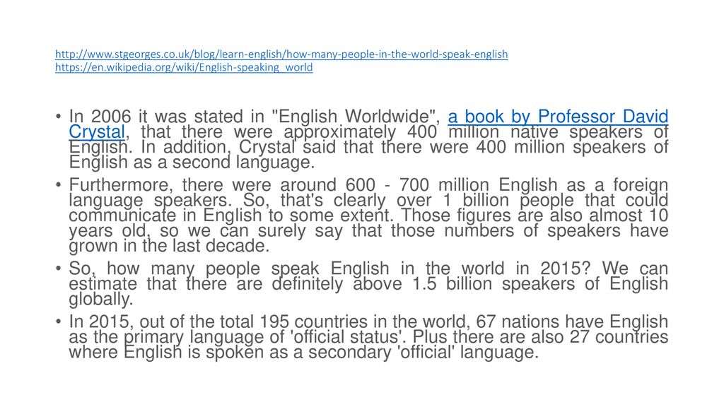 Do Speak Ppt Descargar Do Speak Ppt Descargar
