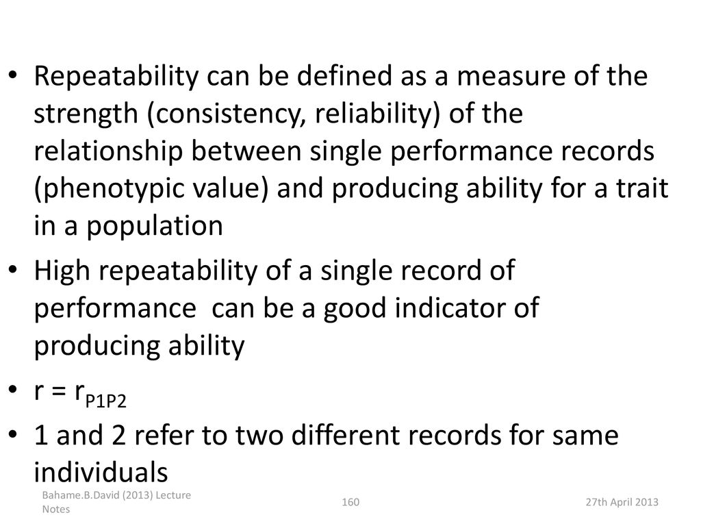 1 and 2 refer to two different records for same individuals