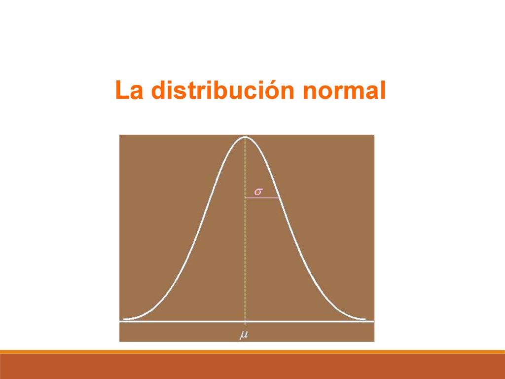 Ing. Miguel Elías aguilar coronacion - ppt descargar