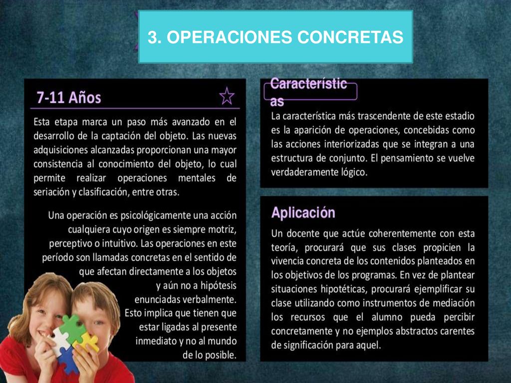 Jean Piaget Su Forma De Crear Escenarios Educativos Y Sus Aportes Ppt Descargar