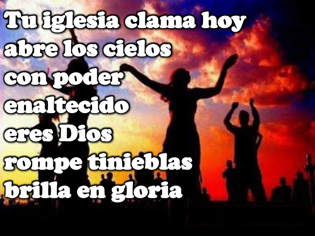 Vigilia de Oración ¡bienvenidoS! - ppt descargar Vigilia de Oración ¡bienvenidoS! - ppt descargar