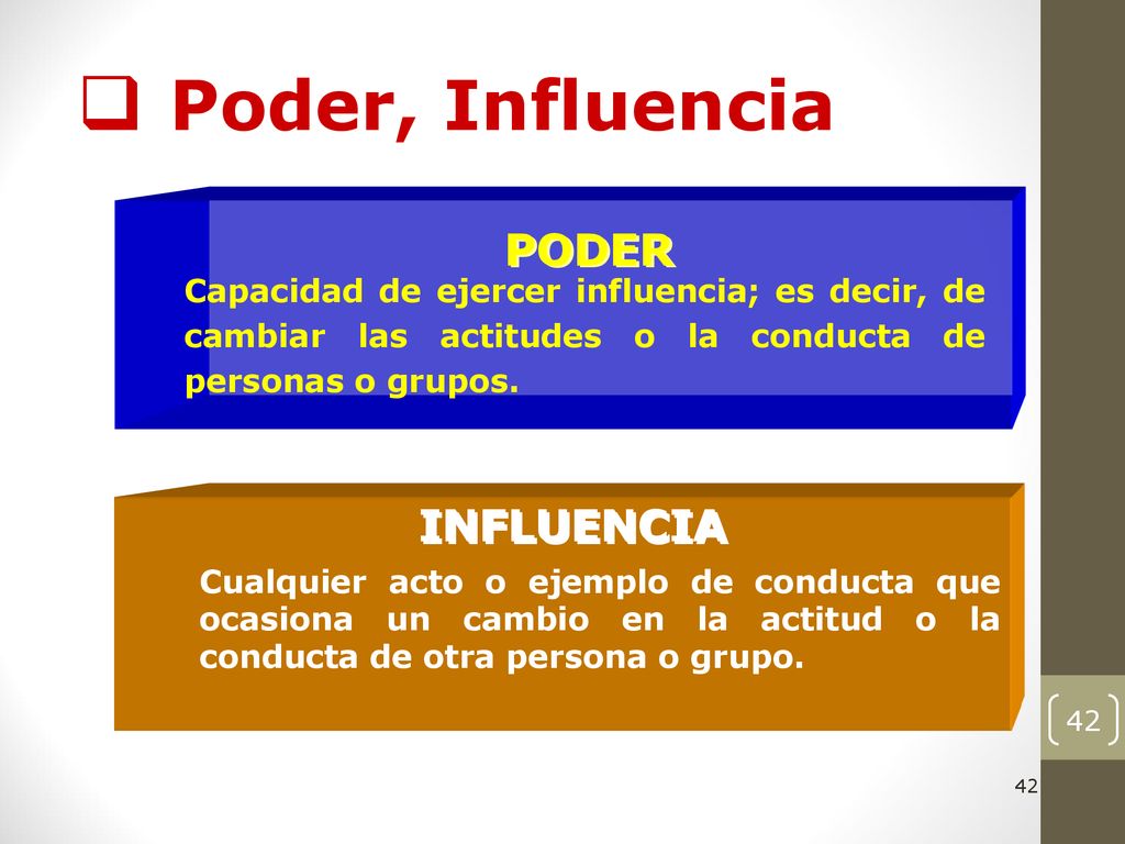 MG SUSANA MAGALI PAZ MIRANDA - Ppt Descargar