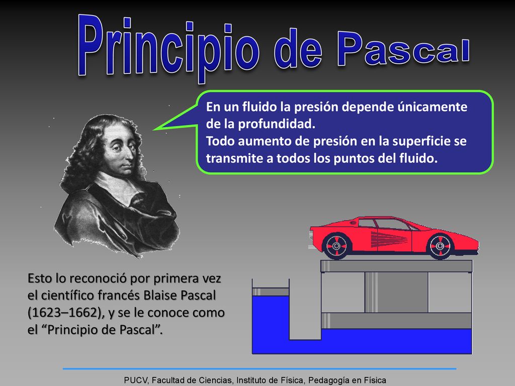 PUCV, Facultad de Ciencias, Instituto de Física, Pedagogía en Física