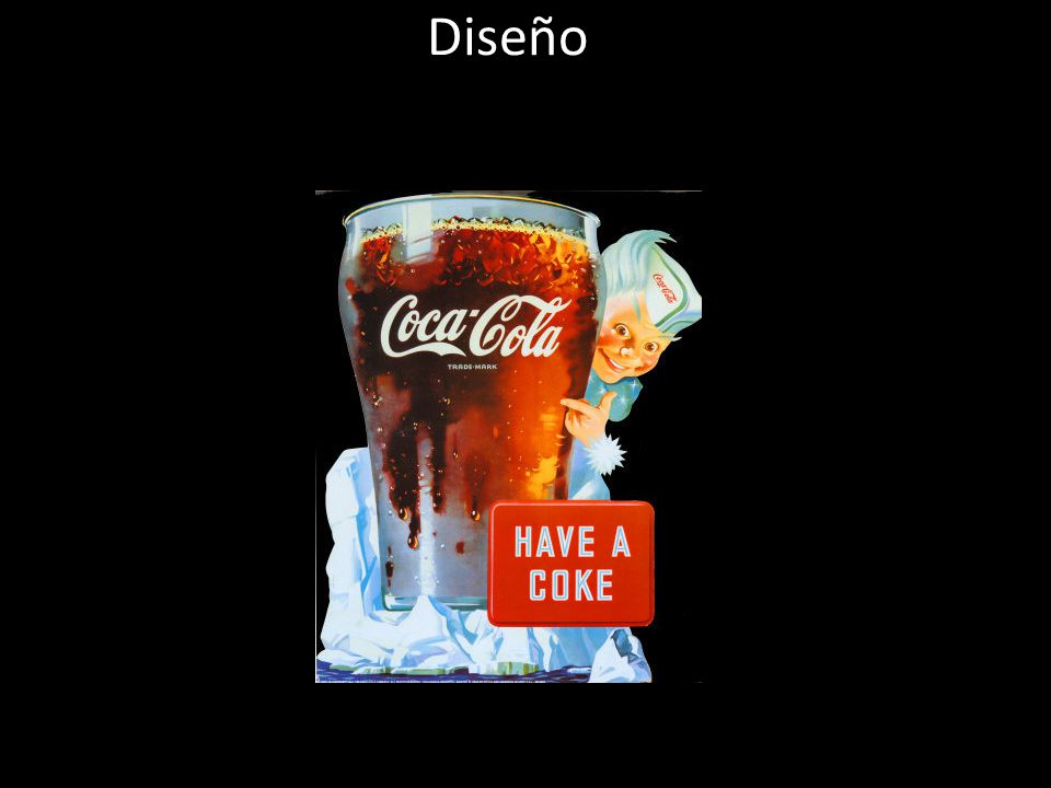 Diseño