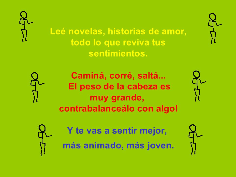 Leé novelas, historias de amor, todo lo que reviva tus sentimientos