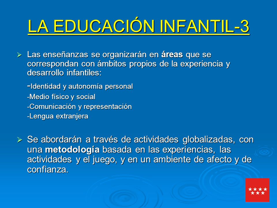 LA EDUCACIÓN INFANTIL-3