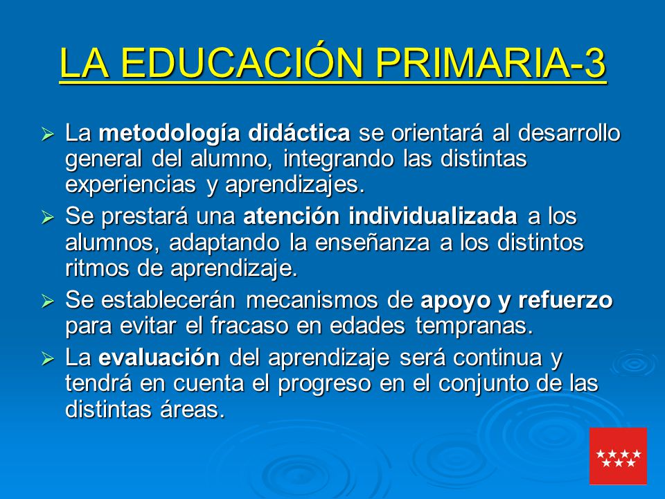 LA EDUCACIÓN PRIMARIA-3