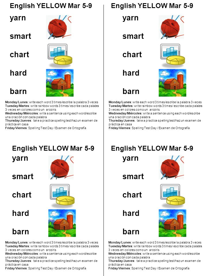 yarn smart chart hard barn yarn smart chart hard barn yarn smart chart