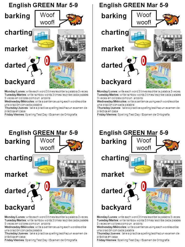 barking charting market darted backyard barking charting market darted