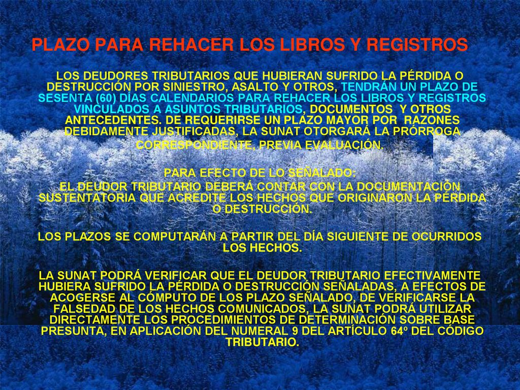 CORRESPONDIENTE, PREVIA EVALUACIÓN. PARA EFECTO DE LO SEÑALADO: